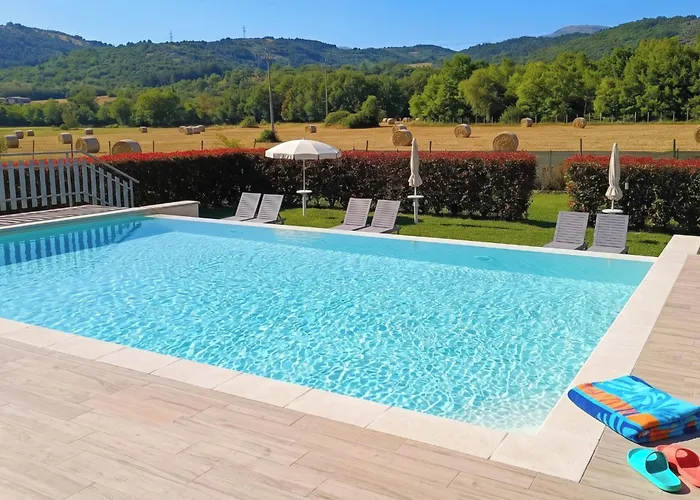 Hotel La Compagnia Del Viaggiatore LʼAquila